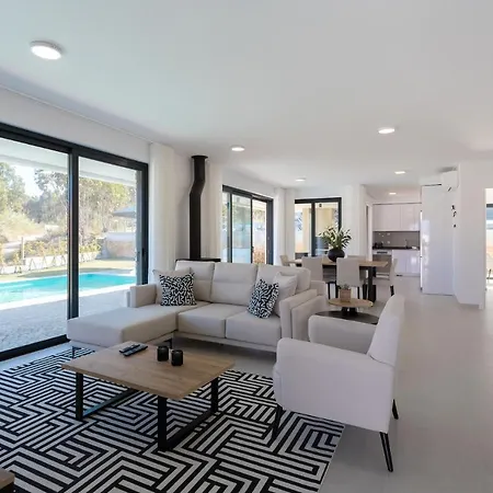 Anita - By Sch * Salir de Porto