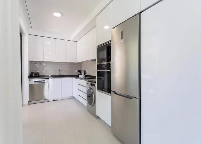 וילה Anita - By Sch