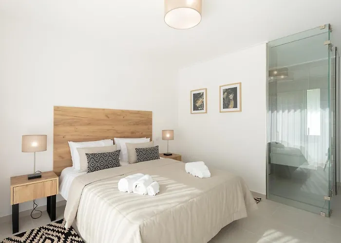 Anita - By Sch וילה *